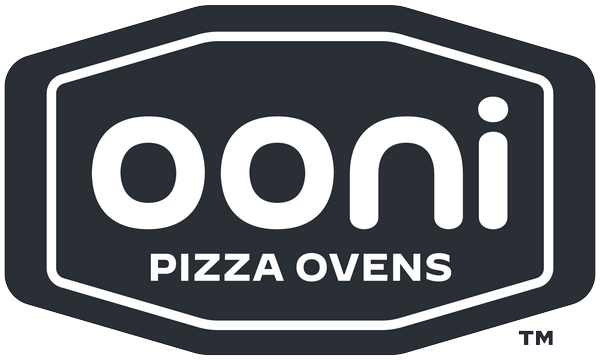 Ooni Pizza Ovens Logo-2021_Grey-600x360-68d2a2b.png